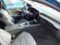 preview Renault Austral #2