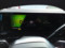preview Renault Austral #3