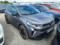 preview Renault Captur #0