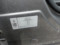 preview Renault Captur #4