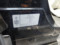 preview Renault Captur #4