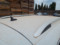 preview Skoda Karoq #5