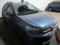 preview Volkswagen Taigo #0