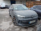 preview Volkswagen Tiguan #0