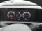 preview Volkswagen Tiguan #3