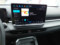 preview Volkswagen T-Roc #5