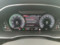 preview Audi Q3 #5