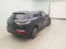 preview DS Automobiles DS7 Crossback #3