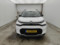 preview Citroen C3 Aircross #4
