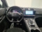 preview DS Automobiles DS7 Crossback #5
