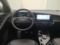preview Kia Niro #5