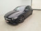 preview Mercedes A 180 #1