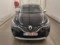 preview Renault Captur #4