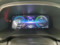 preview Renault Captur #5
