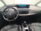 preview Citroen C4 #5