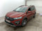 preview Dacia Jogger #0