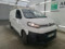 preview Citroen Jumpy #3