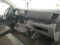 preview Citroen Jumpy #4