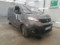 preview Peugeot Expert #3
