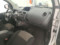preview Renault Kangoo #4
