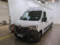 preview Renault Master #0