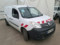 preview Renault Kangoo #3