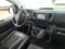 preview Toyota Proace #4