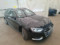 preview Audi A4 #3