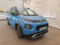 preview Citroen C3 Aircross #3