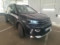 preview Citroen C5 Aircross #3