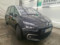 preview Citroen Grand C4 Picasso / SpaceTourer #3