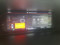 preview Citroen Grand C4 Picasso / SpaceTourer #5