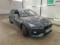 preview Cupra Leon #3