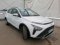 preview Hyundai Bayon #3