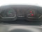 preview Peugeot 208 #5