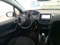preview Peugeot 208 #4