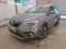 preview Renault Arkana #0