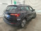 preview Skoda Karoq #2