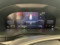 preview Skoda Karoq #5
