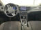 preview Volkswagen Taigo #4
