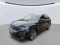 preview Volkswagen T-Roc #0