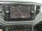 preview Volkswagen T-Roc #1