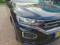 preview Volkswagen T-Roc #3