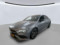 preview Mercedes CLA-Class #0