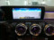 preview Mercedes CLA-Class #1