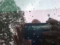 preview Kia EV6 #2