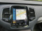 preview Volvo XC90 #1