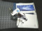 preview Peugeot 108 #5