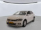 preview Volkswagen Polo #0