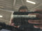 preview Volkswagen Polo #1